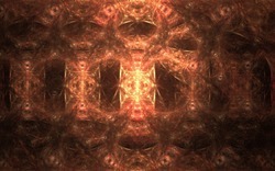 2014 04 25 Spherical 38-black.jpg